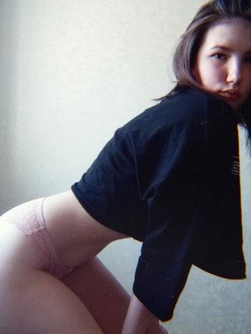 Анюта - Фото 2