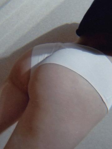 Анюта - Фото 3