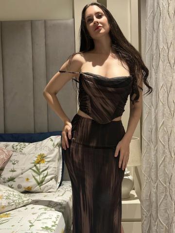 Диана - Фото 4