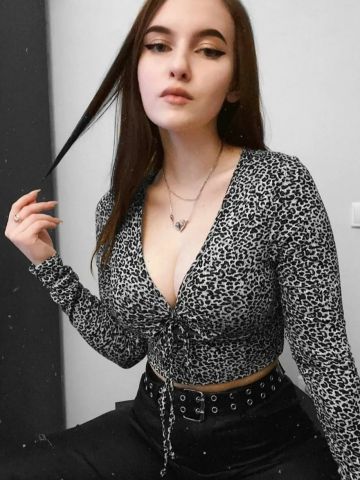 Фаина