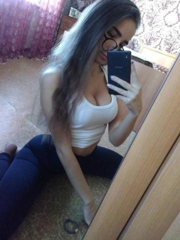 Алиана - Фото 2