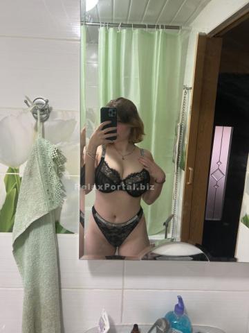 Алена - Фото 3